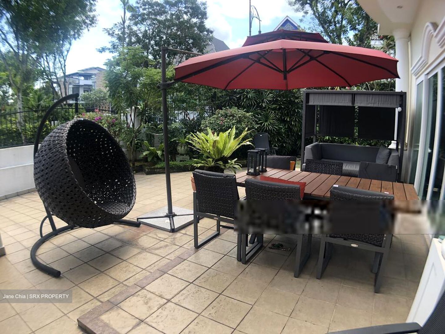 Braddell Heights Estate (D13), Detached #503463381